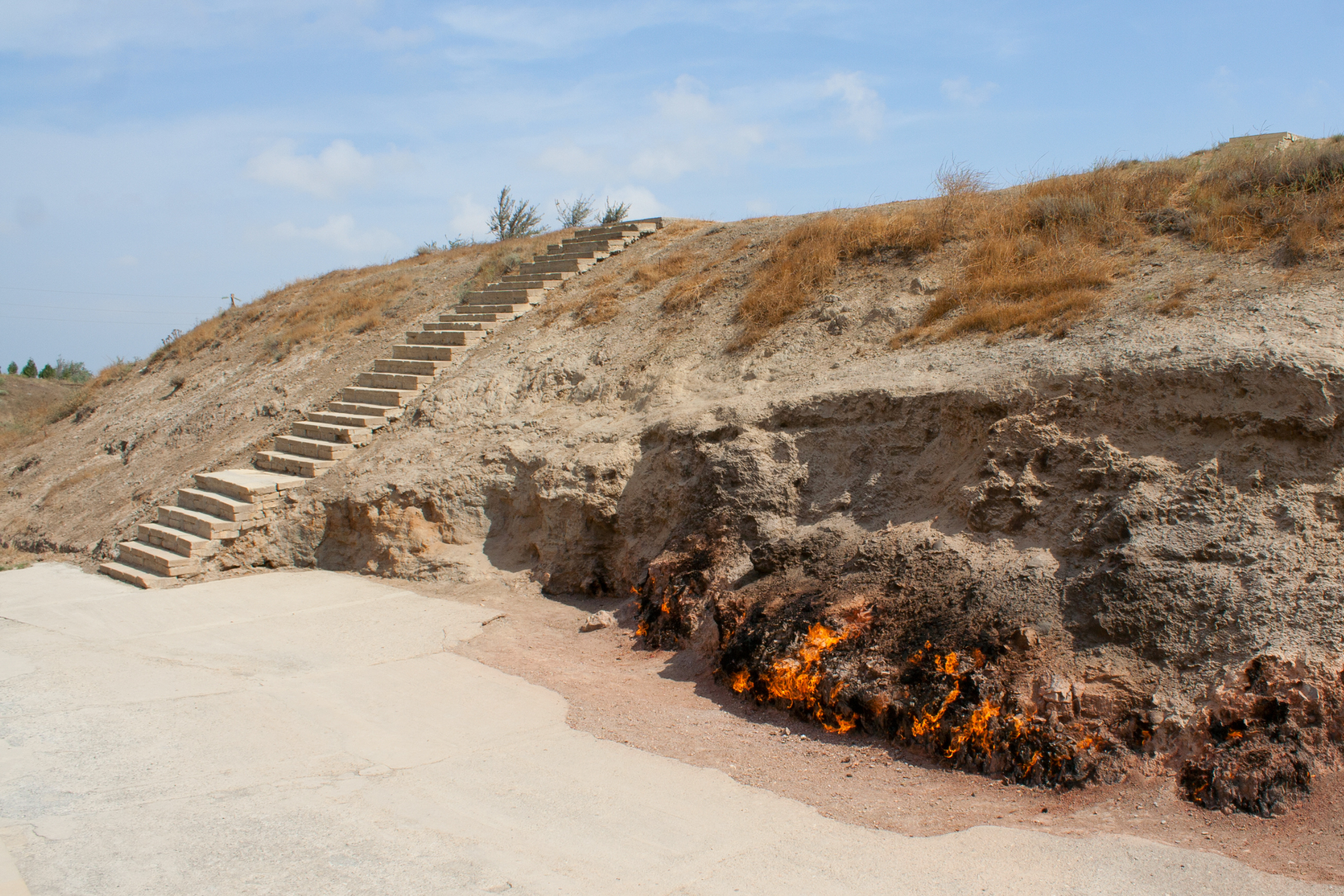 yanar dag (4).webp